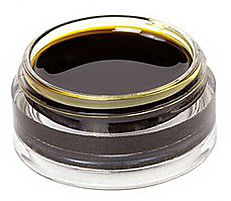 Botanic Biosciences Cannabigerol CBG Oil