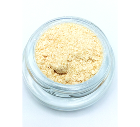 Botanic Biosciences CBG Isolate