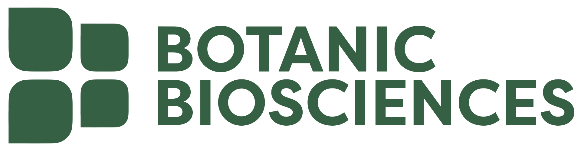 Botanic Biosciences