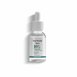 Hydrating Tamarind and Niacinamide Serum [Case of 12]
