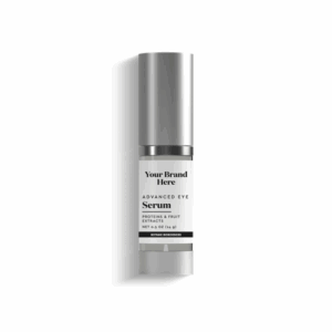 Botanical Eye Serum [Case of 12]