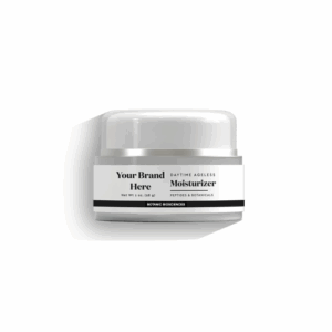 Advanced Ageless Daytime Moisturizer [Case of 12]