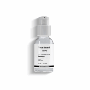 Advanced Ageless Triple-Peptide Eye Serum [Case of 12]