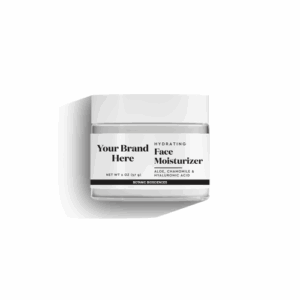 Hydrating Aloe Boost Cream [Case of 12]