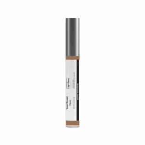 Lip Gloss (Gradual Plumping – Champagne) [Case of 12]