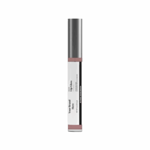 Lip Gloss (Gradual Plumping – Rose) [Case of 12]
