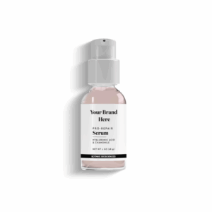Advanced Ageless Hyaluronic Repair Serum [Case of 12]