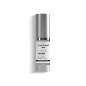 Advanced Ageless Peptide Lift Face Serum [Case of 12]