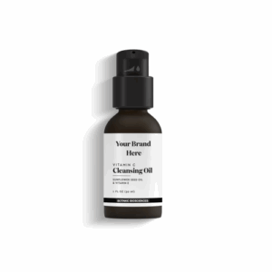 Citrus Bliss Gentle Makeup Remover [Case of 12]