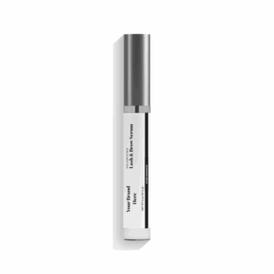 Volumizing Lash and Brow Serum [Case of 12]