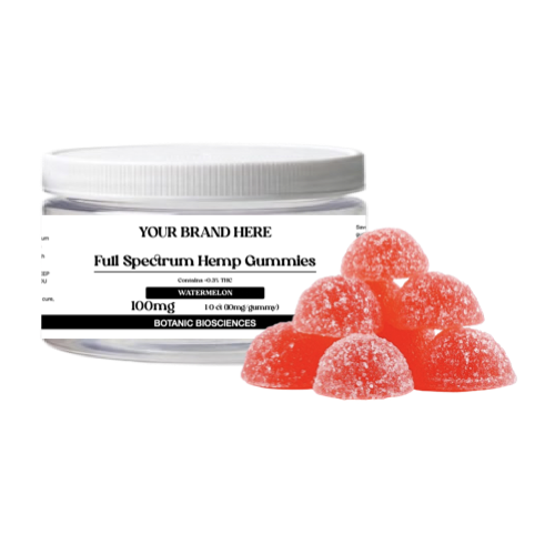 Brand In A Box - Product MockUps009 - Botanic Biosciences