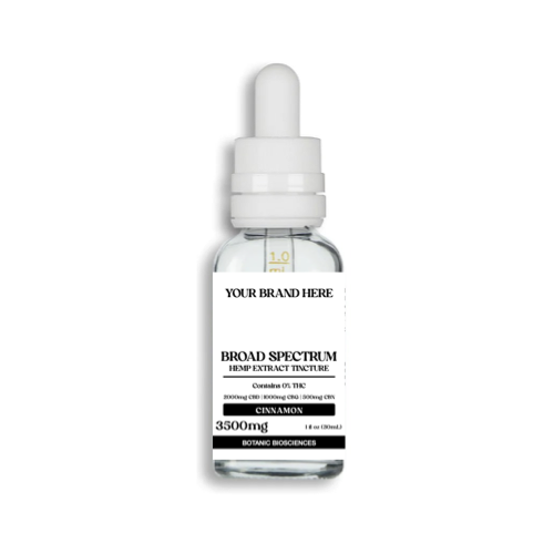 Brand In A Box - Product MockUps001 - Botanic Biosciences