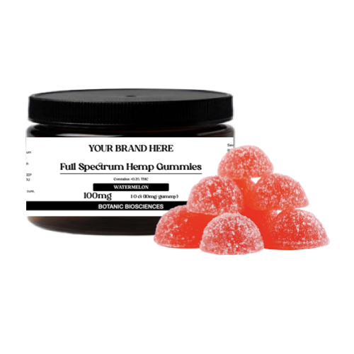 Brand In A Box - Product MockUps010 - Botanic Biosciences