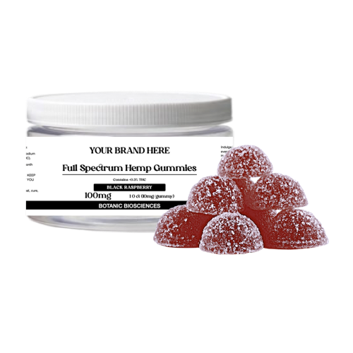 Brand In A Box - Product MockUps011 - Botanic Biosciences