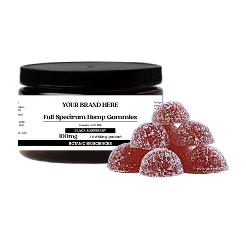 Brand In A Box - Product MockUps012 - Botanic Biosciences