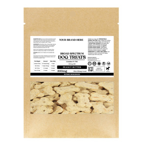 Brand In A Box - Product MockUps013 - Botanic Biosciences